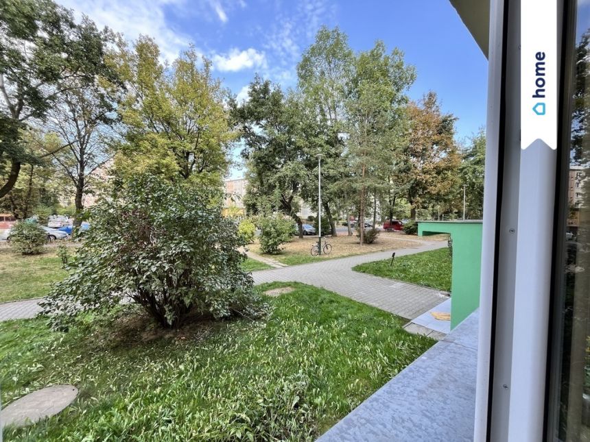3 pokojowe z dużą piwnicą do wejścia miniaturka 14