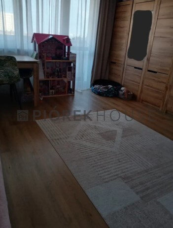 2-pokojowe mieszkanie na Bemowie miniaturka 5