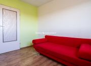 Dębn/Ruczaj 3 pok ok.66m2 widok na Panoramę Krakow miniaturka 21