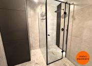 Apartament z tarasem, 2 sypialnie, klimatyzacja ! miniaturka 7