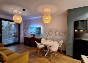 Warszawa Górny Mokotów, 4 500 zł, 45 m2, z balkonem miniaturka 1