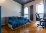 Luksusowy apartament z dużym tarasem ul.Graniczna miniaturka 12