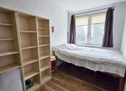 Mieszkanie 2 pokoje, parter, 33,9 mkw miniaturka 3