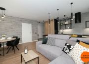 Apartament ul. Tylna, 2 pokoje miniaturka 4