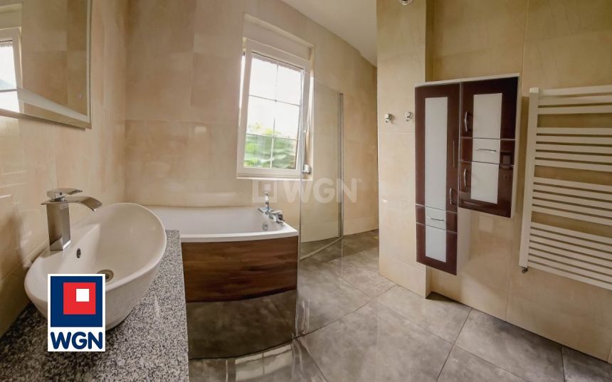 Ołobok Kolonia Ołobok, 1 299 000 zł, 150 m2, murowany miniaturka 6