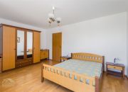 Dom z widokiem na góry - Żywiec Osiedle Widok miniaturka 19