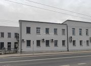 Lokal 900m2 do Wynajęcia !!! miniaturka 1