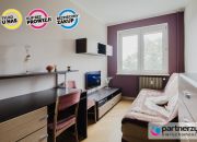 Gdańsk Suchanino, 615 000 zł, 52.97 m2, pietro 3/4 miniaturka 7