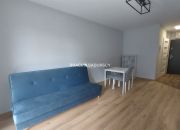 Kawalerka w nowym budownictwie. miniaturka 5