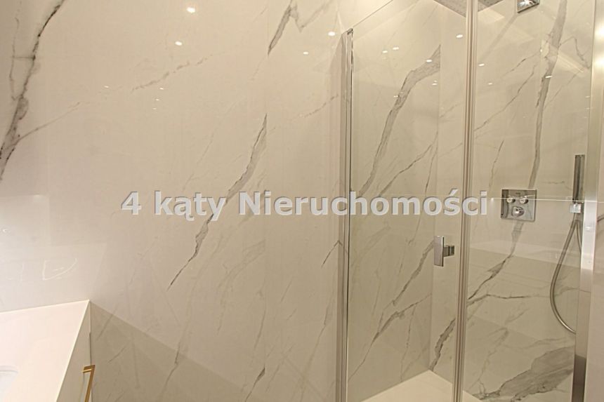Butikowa Kamienica* 3 pokojowe*klima miniaturka 7