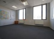 Wrocław Stare Miasto, 5 880 zł, 98 m2, biurowy miniaturka 2