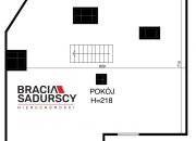 dwupoziomowe z dużym potecjałem/Kurdwanów miniaturka 30