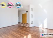 Pruszcz Gdański, 485 000 zł, 57.1 m2, 3 pokojowe miniaturka 5