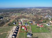 Dom w Alwerni 186 m2 nieopodal lasu! miniaturka 31