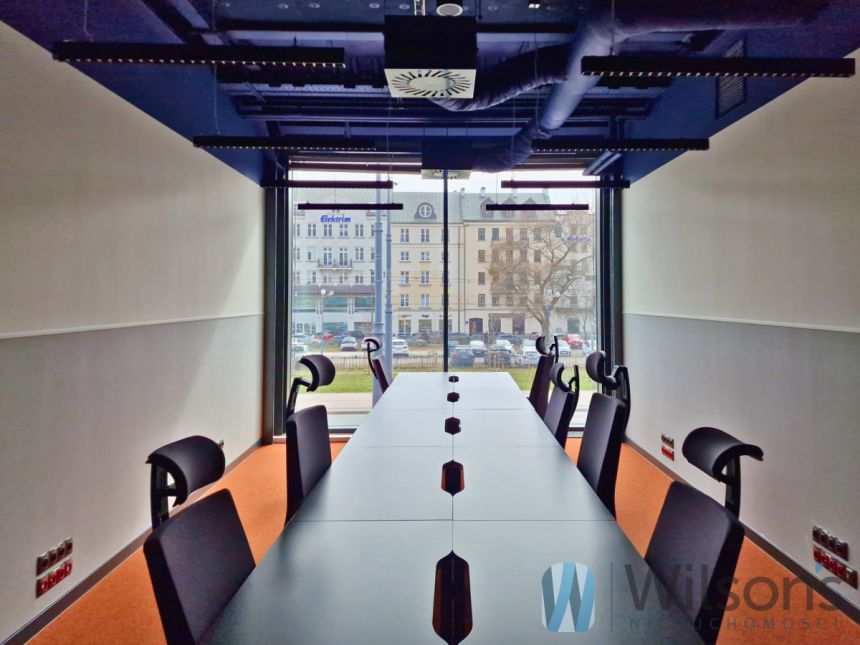 Warszawa Wola, 7 000 zł, 30 m2, pietro 2, 2 miniaturka 5