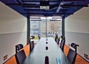 Warszawa Wola, 7 000 zł, 30 m2, pietro 2, 2 miniaturka 5
