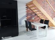 Loft 80m2 z Klimatyzacją miniaturka 4