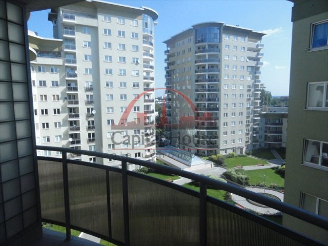 Apartamebt "przy Królikarni"czynsz w cenie miniaturka 4