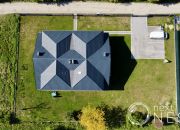 Konstancin-Jeziorna, 1 490 000 zł, 189 m2, z miejscem parkingowym miniaturka 4