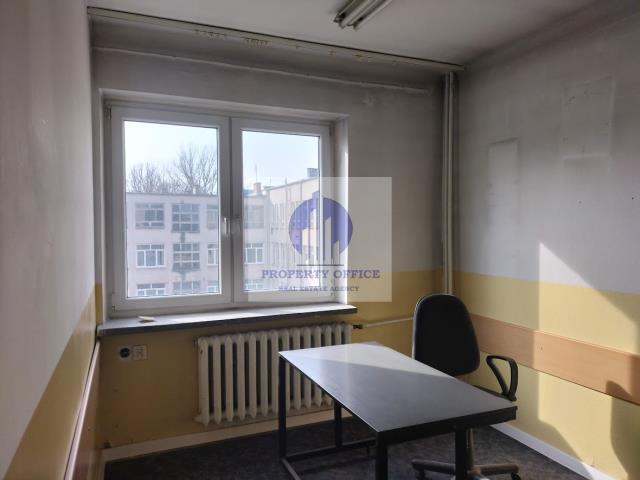 Włochy: biuro 72,20 m2 miniaturka 8