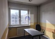 Włochy: biuro 72,20 m2 miniaturka 8