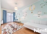 LUKSUSOWY APARTAMENT PLAC BEMA miniaturka 10