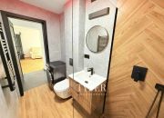 NOWE mieszkanie na wynajem – ul. Zgody, Tarnów! miniaturka 9