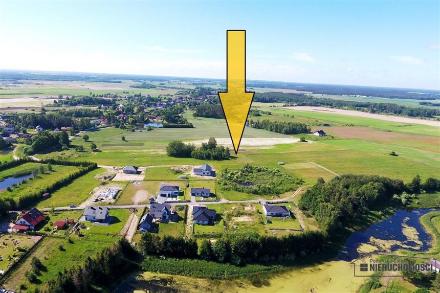 Turowo - ok. 3 km od Szczecinka. miniaturka 5