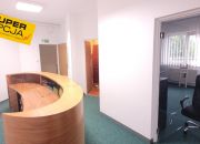 Kraków Zabłocie, 3 600 zł, 90 m2, pietro 2 miniaturka 19