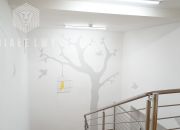 Warszawa, 2 000 000 euro, 403.3 m2, pietro 2, 2 miniaturka 18