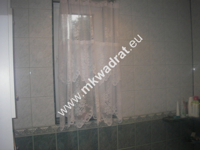 Parterowy 185m2 + poddasze do adaptacji ZobACz miniaturka 9