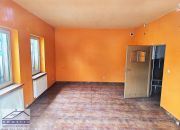 Lokal użytkowy w Zawierciu do wynajęcia 100m2 miniaturka 2