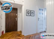 Gdańsk Śródmieście, 629 000 zł, 40 m2, kawalerka miniaturka 10