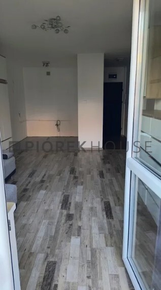 2-pokojowe mieszkanie w Markach miniaturka 5