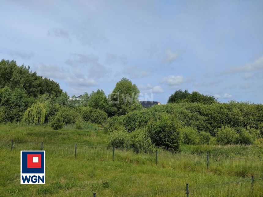 Borkowo, 499 000 zł, 50.79 m2, do wykończenia miniaturka 9