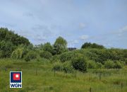 Borkowo, 499 000 zł, 50.79 m2, do wykończenia miniaturka 9