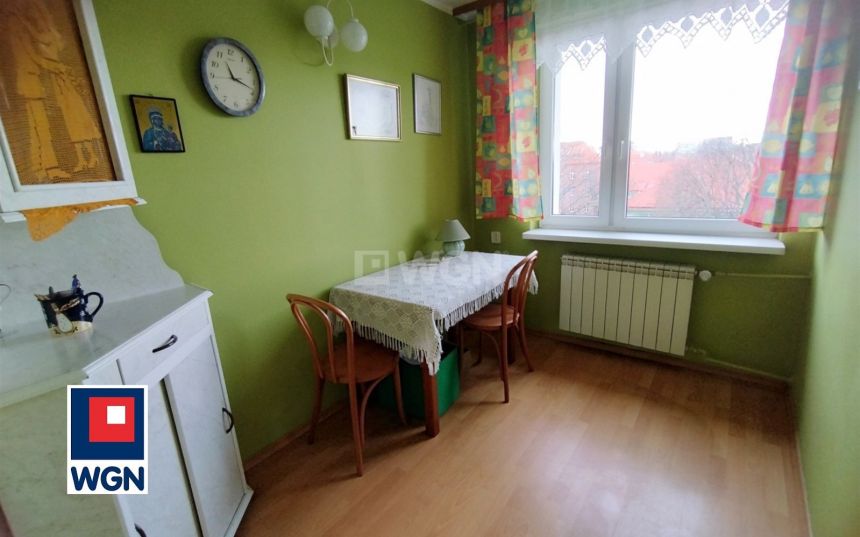 Ełk, 299 000 zł, 47.21 m2, z balkonem miniaturka 2