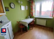 Ełk, 299 000 zł, 47.21 m2, z balkonem miniaturka 2