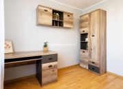 3-pok mieszkanie na Slomianej/7.piętro/balkon miniaturka 11