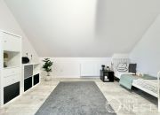 Jadwisin, 1 649 000 zł, 250 m2, wolnostojący miniaturka 21