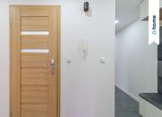 Mieszkanie z 3 niezależnymi pokojami miniaturka 10