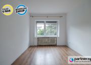 Pruszcz Gdański, 599 000 zł, 60 m2, ogrzewanie gazowe miniaturka 4