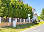 Dzierżążno Wielkie, 680 000 zł, 210 m2, do wykończenia miniaturka 15