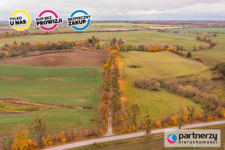 Myślice, 1 790 000 zł, 280 m2, z cegły miniaturka 27