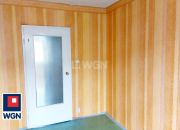 Żagań, 280 000 zł, 56.2 m2, z balkonem miniaturka 3