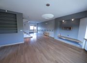 Apartament 2 poziomy 160m2 Ursus przy parku miniaturka 7