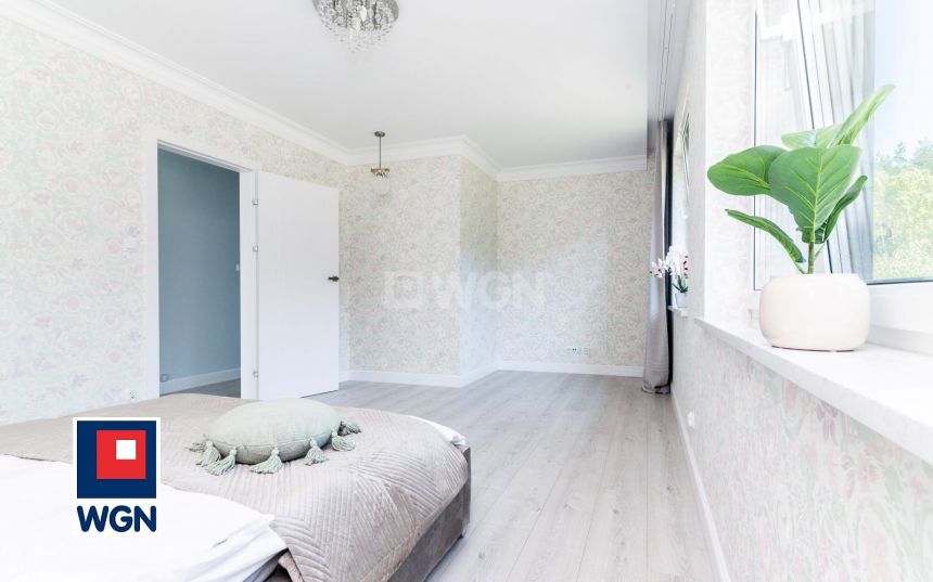 Gowino, 1 495 000 zł, 192 m2, wysoki standard miniaturka 10