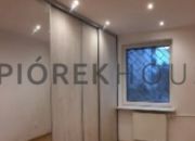 3-pokojowe mieszkanie na Ursynowie miniaturka 9