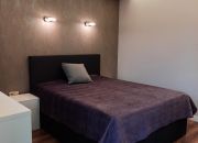 Wrocław Krzyki, 890 000 zł, 56.3 m2, umeblowane miniaturka 11