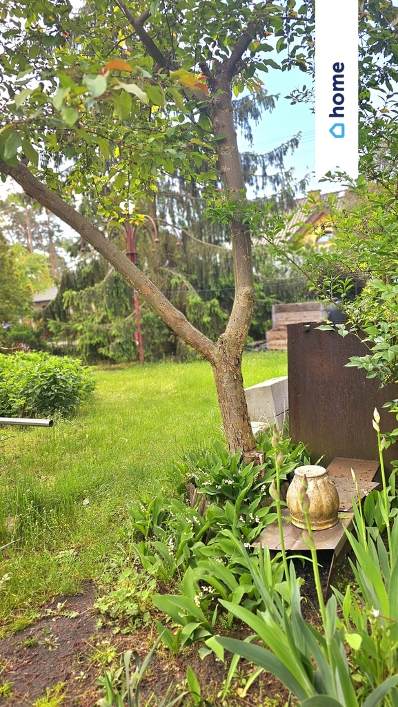 Michelin - działka budowlana zabudowana halami miniaturka 7